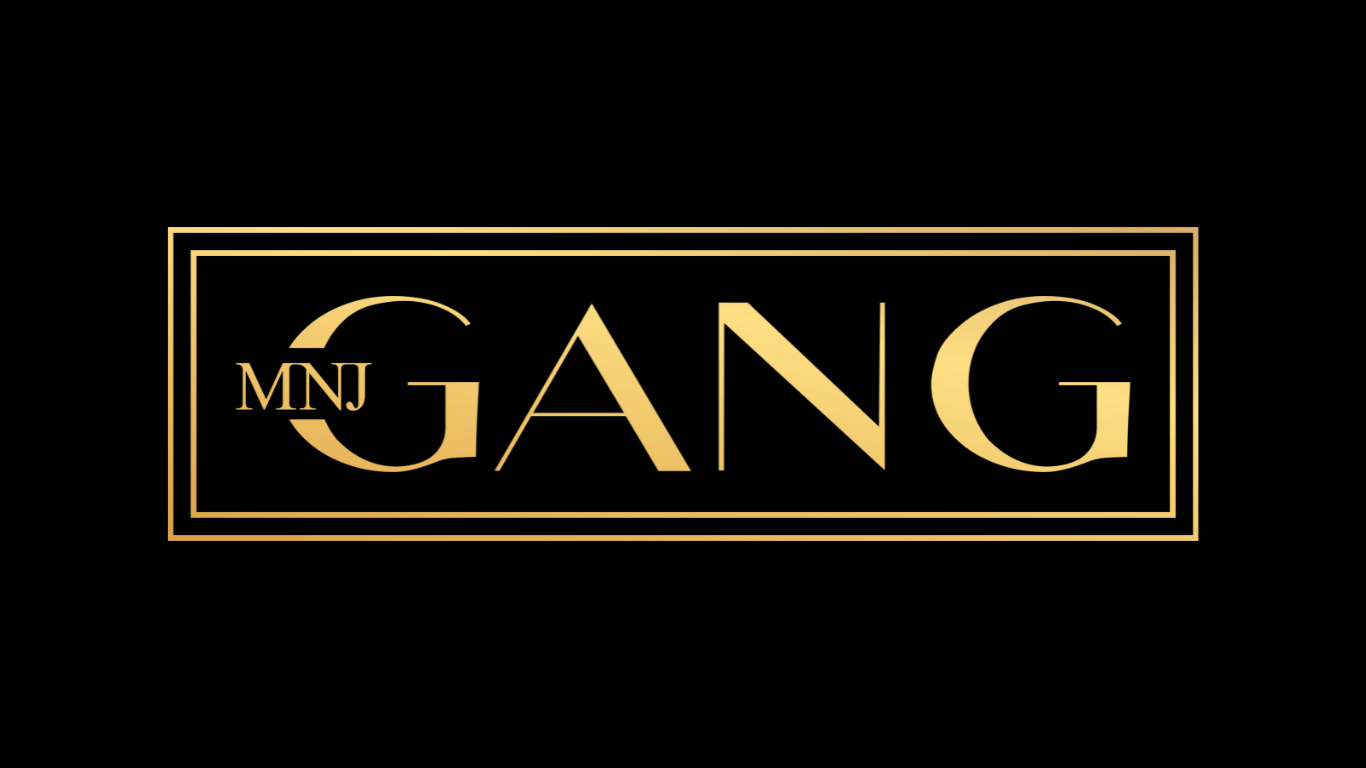MNJGANG